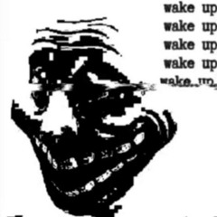 §
