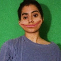 uccitly