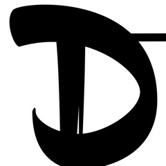 DAROS