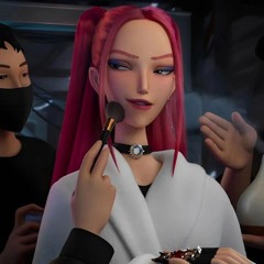 [໓ l]𝐷𝑎𝑟𝑐𝑦.🩸