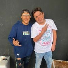 DjBans JBrian