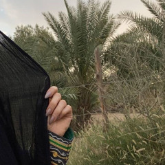 سيلا🇸🇦.