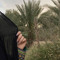 سيلا🇸🇦.