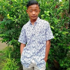 ✔♫♫✦BAGUS 𝕺𝖋𝖋𝖎𝖈𝖎𝖆𝖑✦♫♫✘