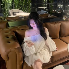 Phuong Anh