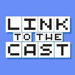 Link To The Cast
