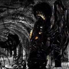 T7mpest