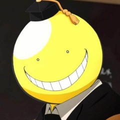 Mr. Koro