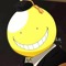 Mr. Koro