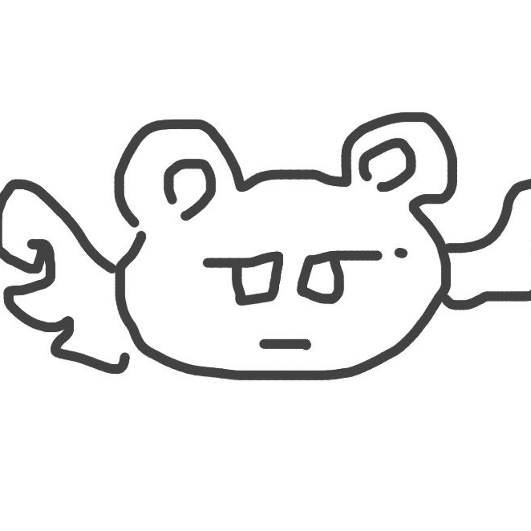 ness’s avatar