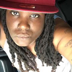 Maserati Minx     GARNET GANG