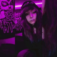 ✞ Kaspurr ✞