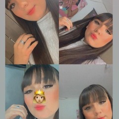 luz yepes