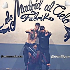 daniiig.m