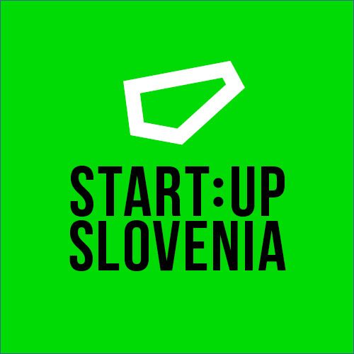 Startup Müsli: Kako oblikovati lastno logistiko: stanje, trendi in priložnosti za inovacije