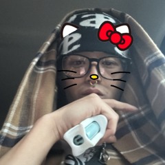 Stream 出るとこ出るｿﾞ💝 freestyle with少年P by Jukiya*(@jxzz.yq