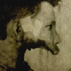 ilyjuice archive