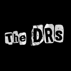 The DRs