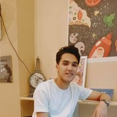 Zeyad Alaa