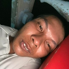 thanhthanh