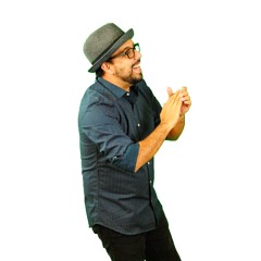 Carlos Javier Montes