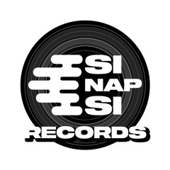 Sinapsi Records