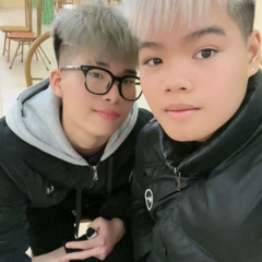 Minh Hiệp