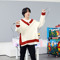 아미방탄흠뻑이