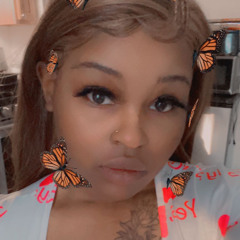 Ratchet Roolay 🌔👑