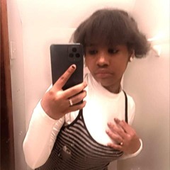 loads_fulla_me.