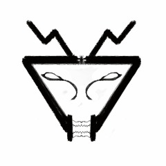 Surrealicity