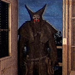 GEN𖤐CIDE