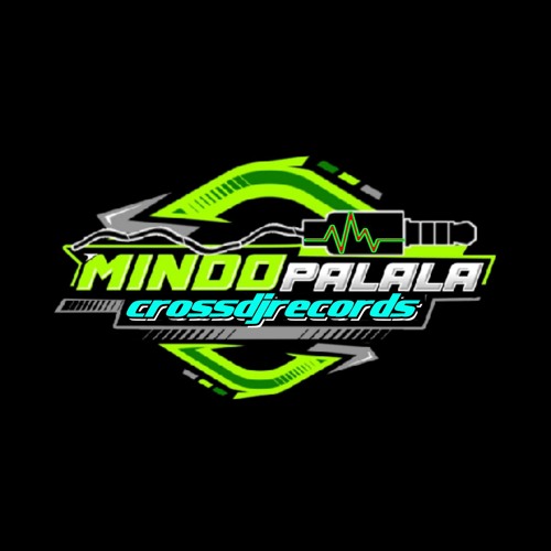 MINDO PALALA artist photo