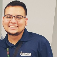 Gerardo Santoyo