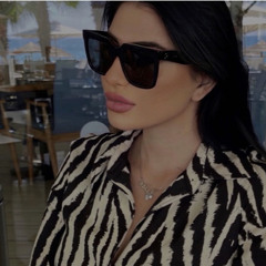 Alexandra Papaioannou