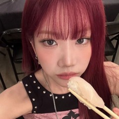 BIGGEST ORBIT ON EARTH