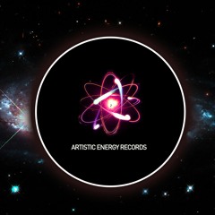 Artistic Energy Records