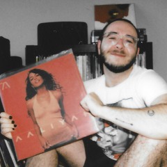 scarboroughdebutante