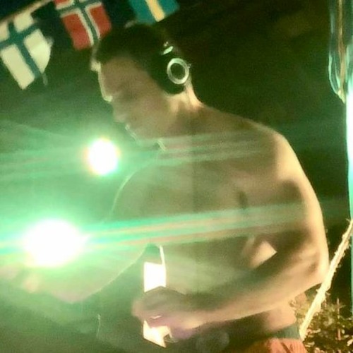 Deep House Mix <3