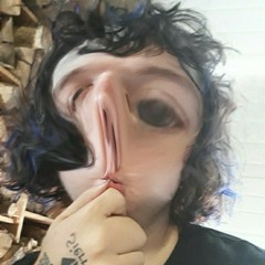 Lil Mop