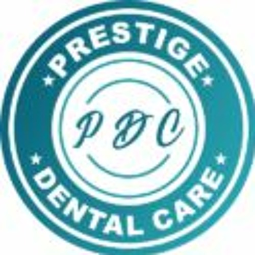 Stream Dental Implant In Floral Park, Hicksville & Flushing by Prestige