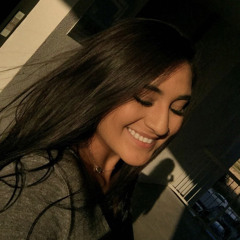 kaylaaileen_