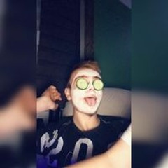 Paweł Paszkieiwcz