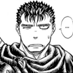 Guts Himself