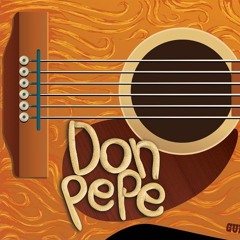 Don Pepe