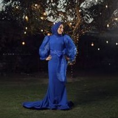 Merna Khaled