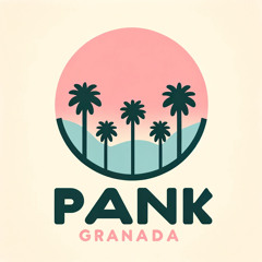 pank granada