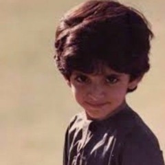 Rashed