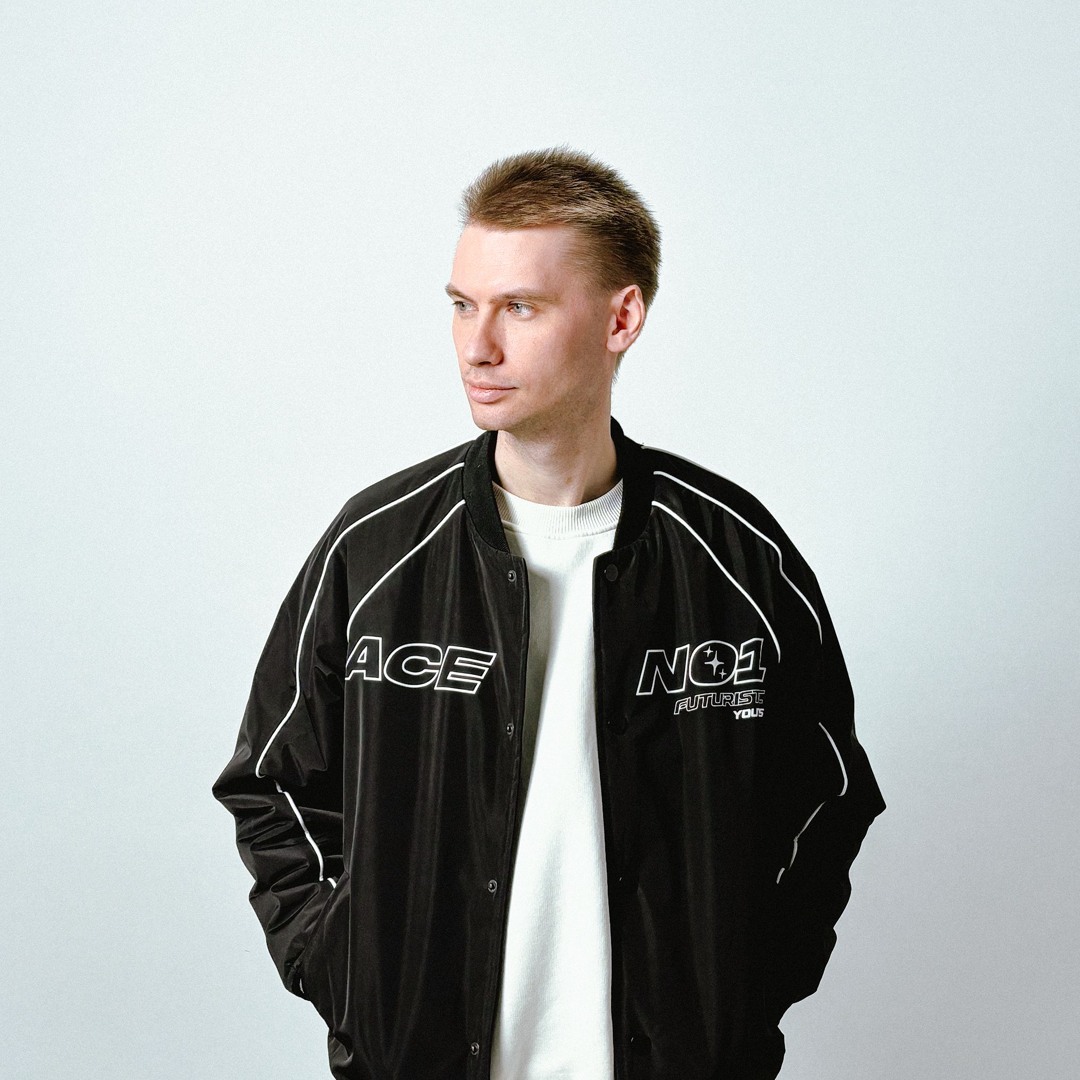 Rigoutat リグータ Premiere リーク RIEC Rigoutat リグータ Premiere リーク RIEC