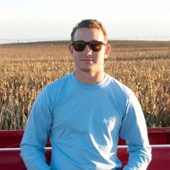 Jason Oakes